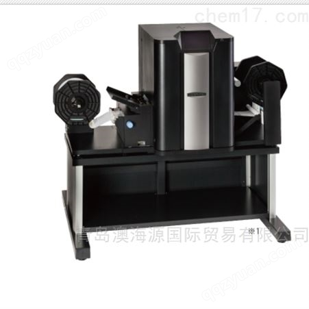 打印机LCX603日本图技GRAPHTEC测量