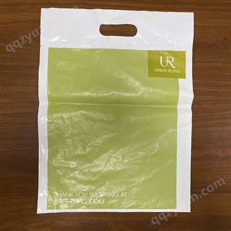 塑料包装袋_KYBZSL/科艺包装制品_cpe纸尿裤包装袋_加工厂定制价格