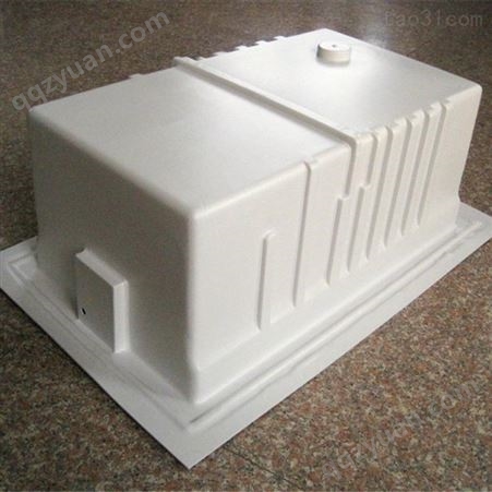 制作纸盒 东莞彩盒 蛋糕包装盒