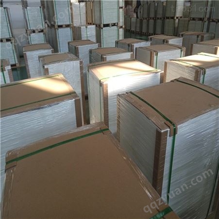 舜景 石头纸 环保纸 防水防潮纸 防油纸 绿色环保纸克40克到600克