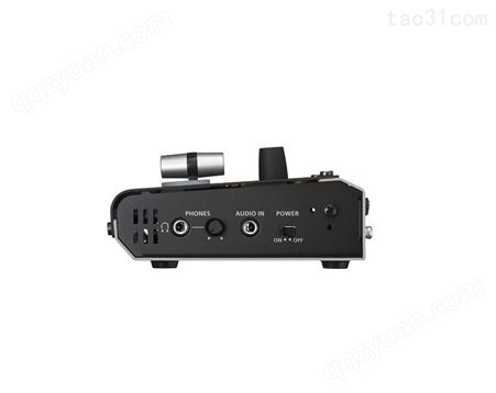 Rolａnd V-02HD罗兰2路HDMI高清视频切换台 论坛 便携式网络 vmix切换台