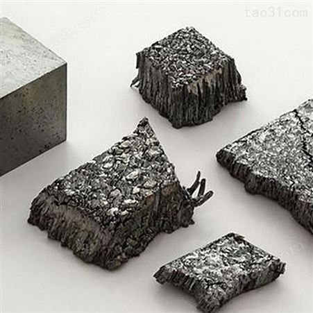 运田金属 上海三结砷化镓回收 回收三结砷化镓厂家