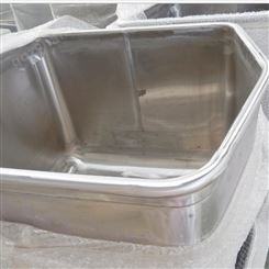 不锈钢桶车生产厂家 旭菲专业生产不锈钢桶车 质高价廉
