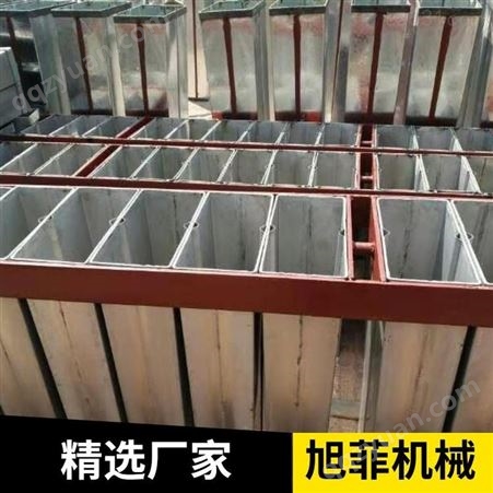 厂家专业供应不锈钢冰桶 不锈钢材质 旭菲机械规格齐全