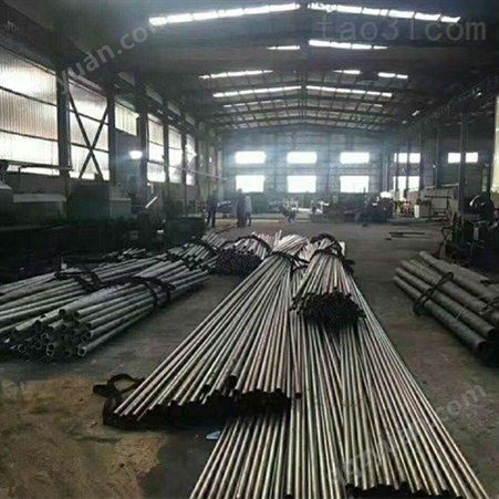 陵城 优旺不锈钢不锈钢无缝管 201-202-304-316L不锈钢管 不锈钢生产厂家