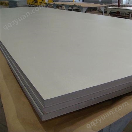 郑州高盾不锈钢430439436L444904L冷轧不锈钢板厂家供货