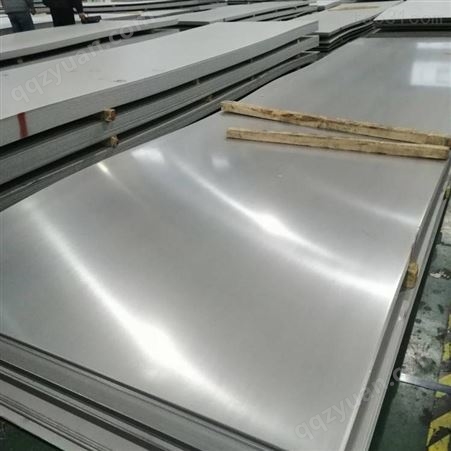 不锈钢板201 304不锈钢板定制 304不锈钢板定制