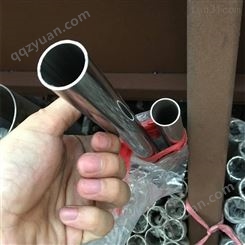 304不锈钢圆管直径951.9不锈钢圆通，不锈钢管装饰管、制品管
