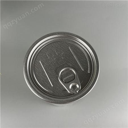 依家  透明铝盖玻璃瓶子 方形食品级塑料罐铝盖 规格齐全