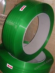 武汉塑钢带生产厂家|南平压花高强度塑钢带|质量有保证