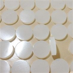 硅胶垫 耐高温硅胶垫 高透明硅胶垫 硅胶垫加工定制