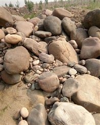 河北 批发鹅卵石卵石 鹅卵石厂家天然鹅卵石