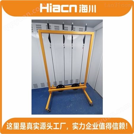 经销海川HC-DT-075型 电梯仿真教学 享受终身维保