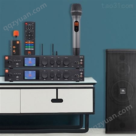 JBL麦克风音响AMP-NM无线颈挂话筒microphone新品上市