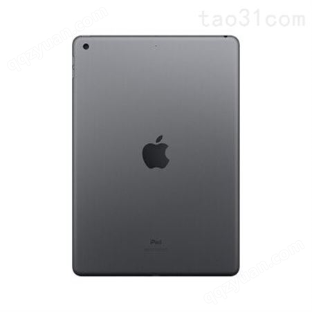 苹果Apple iPad Pro 12.9 WLAN CL 256 SLV-CHN MXFP2CH/