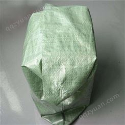 济南塑料编织袋 同舟包装 复合塑料编织袋制作