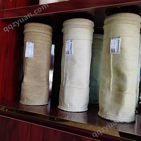 涤纶针刺毡除尘布袋 常温除尘布袋滤袋 兰昊厂家直供
