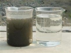 广州井水检测 致癌物质 有害物质检测