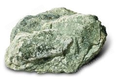 铍矿石化验 钽铌矿石品位化验  锂辉石二氧化锂含量检测