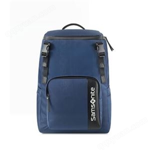 TX3Samsonite/2020年新款男士双肩包 轻盈大容量可容纳16英寸电脑包便捷背包