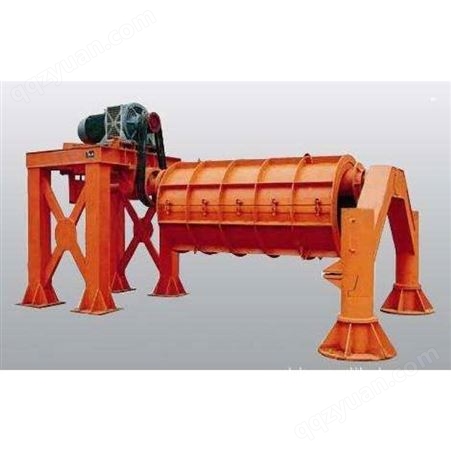 水泥管滚焊机各种型号 水泥管滚焊机型号 小型水泥管滚焊机生产厂家