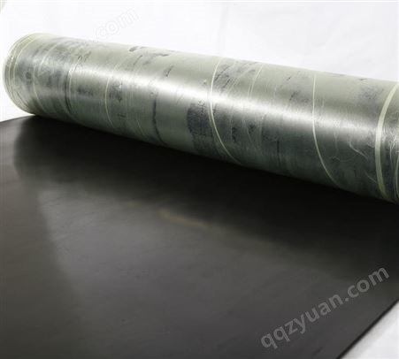 橡胶板 3cm厚的绝缘胶垫使用注意事项