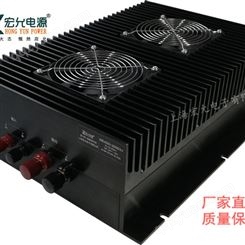 上海宏允DC-DC模块电源5000W-8000W