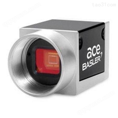 acA640-750ucBASLER巴斯勒 acA640-750uc 工业相机