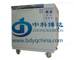 BD/FX-400防锈油脂试验机价格