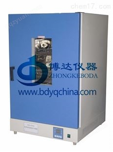 DGG-9000系列可程式北京干燥箱