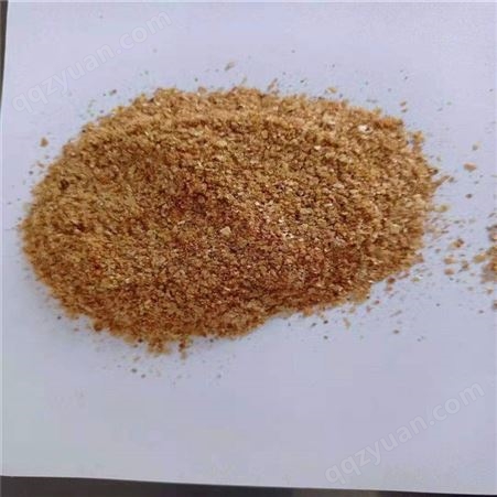 好运来 玉米皮麸皮 喷浆玉米皮 玉米蛋白粉 玉米麸皮 厂家供应