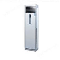 柜机_立柜式水空调_水空调柜机