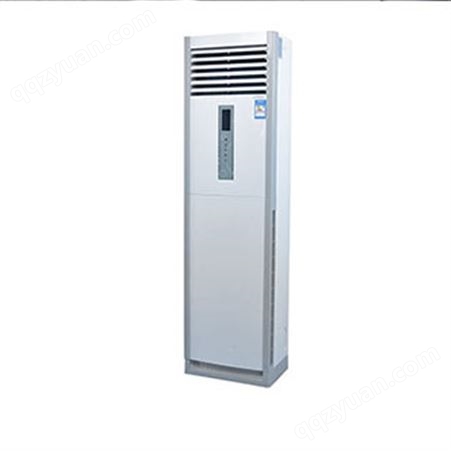 柜机_立柜式水空调_水空调柜机