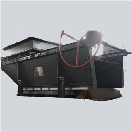 密封耐压给煤机 销售往复式给煤机 销售矿用给煤机