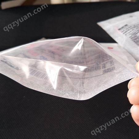 糕包装袋 真空包装袋批发 透明食品袋定制
