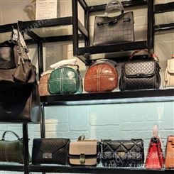 原单女包 河北保定工厂生产定制 品牌拿货时尚包包免费代理