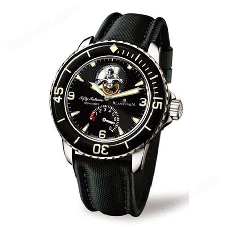 吉林名爵手表回收 帝陀手表回收价格 回收价格查询-正规典当行
