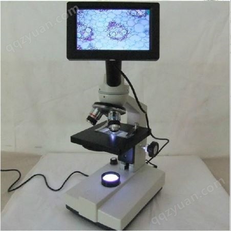 哈密显微镜  铭阳仪器  倍率高成像质量好  现货供应