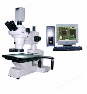 哈密显微镜  铭阳仪器  倍率高成像质量好  现货供应