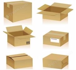 纸箱_达石_纸盒包装箱_供应工厂