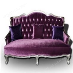 欧式沙发 欧式沙发供应 欧式沙发价格 支持定制