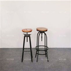 青岛咖啡桌椅 咖啡桌椅定做供应 咖啡桌椅
