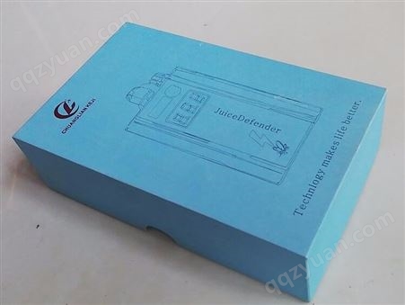 纸包装盒定做 专业厂家 定制纸包装盒 定做包装盒、纸质包装盒、纸包装盒、多功能包装盒定做、抽屉盒批发河北达石