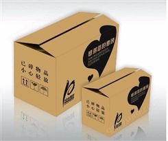 纸箱_达石_产品纸箱包装_商家企业