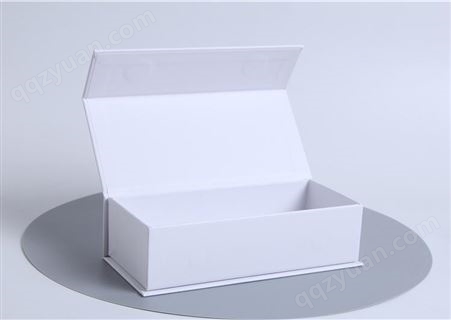 硬纸板盒加工 书型盒定制 精美眼镜盒 河北清河 加印logo