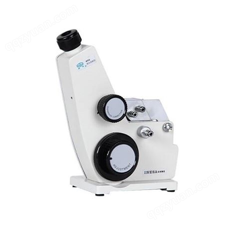 上海光学仪器厂PXS-2040体视显微镜(具体价格联系客服)