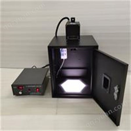 PL-X300DF-FH氙灯光源光催化系统