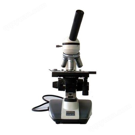 上海光学仪器厂PXS-2040体视显微镜(具体价格联系客服)