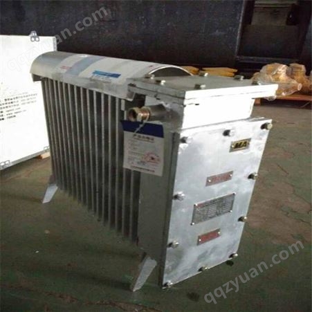 井下隔爆电暖器 取暖用取暖器 防爆兼增安型取暖器