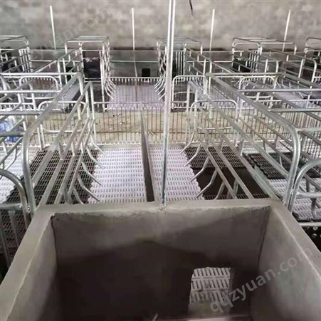毕节奶猪保温板 厂家直发养殖场电热地暖 猪用畜牧地暖
